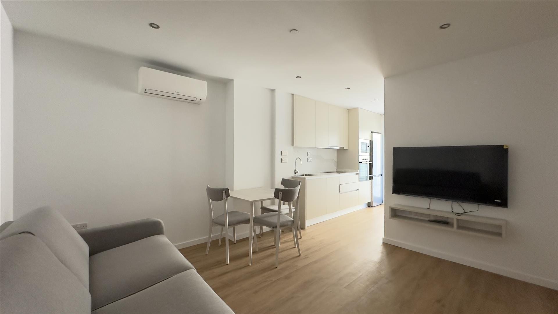 Image of Apartment - 2 Bedrooms - 1 Bathrooms for Rental in Victory Suites-Gibraltar, Image 6